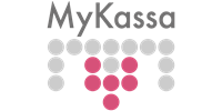 MyKassa Logo